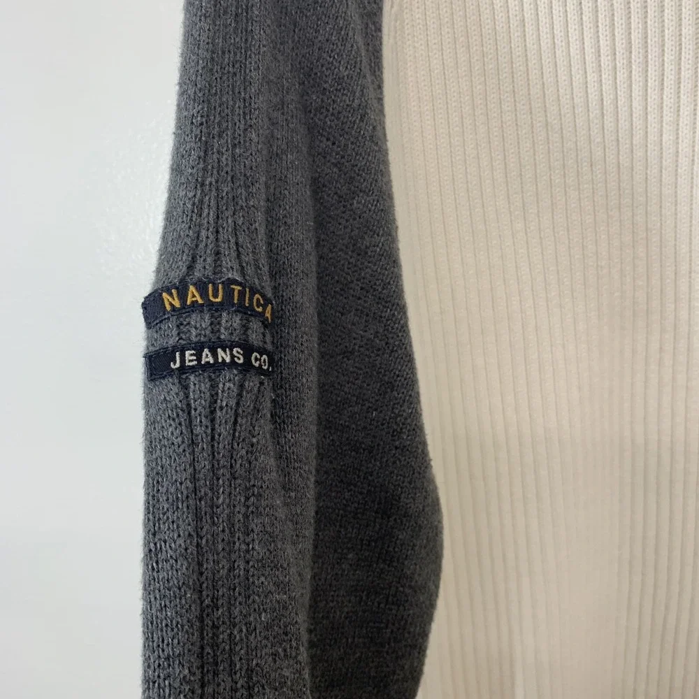 Nautica Jeans Co nautica jeans